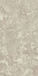 Керамогранит FOYER BROCART MASQUE NAT.RET 60X120