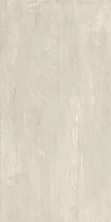 Керамогранит FOYER PREMIERE NAT.RET 60X120