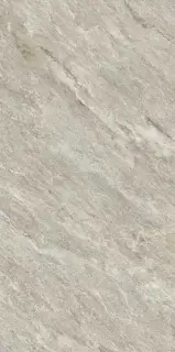 Керамогранит DICTA ARIEL NAT.RET 60X120