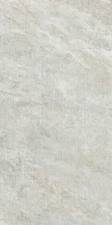 Керамогранит DICTA  CERES SELECT NAT.RET.60X120