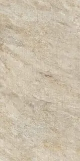 Керамогранит DICTA  ERIS SELECT NAT.RET. 60X120