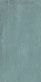 Керамогранит FOYER LOCH NAT.RET 60X120