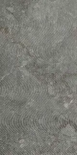 Керамогранит HSE 5 BRECCIA GREY STORIES 60X120 RETT HARD