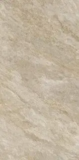 Керамогранит DICTA ERIS NAT.RET.60X120