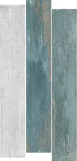 Керамогранит FOYER LISTONE LOCH NAT.RET.20X120