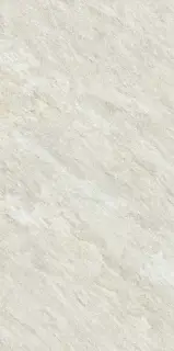 Керамогранит DICTA METIS NAT.RET.60X120