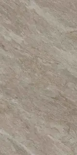 Керамогранит DICTA THEBE NAT.RET.60X120