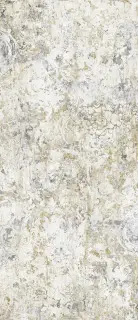 Керамогранит FOYER CARNET NAT RE120X278