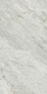 Керамогранит DICTA CERES NAT.RET.60X120