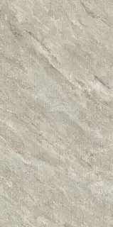 Керамогранит DICTA ARIEL SELECT NAT.RET.60X120