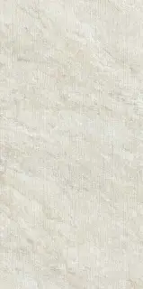 Керамогранит DICTA  METIS SELECT NAT.RET.60X120