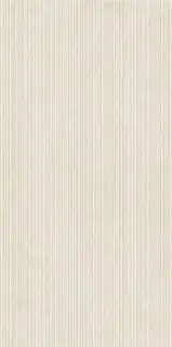 Керамогранит NUANCES BIANCO RIBBED SQ. 120X60