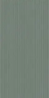 Керамогранит NUANCES SALVIA RIBBED SQ. 120X60