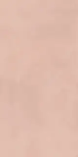 Керамогранит NUANCES ROSE SQ. 120X60