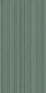 Керамогранит NUANCES GIADA RIBBED SQ. 120X60