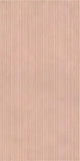 Керамогранит NUANCES ROSE RIBBED SQ. 120X60