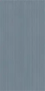 Керамогранит NUANCES CIELO RIBBED SQ. 120X60