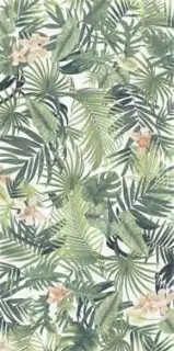 Керамогранит NUANCES EDEN SQ. 120X60