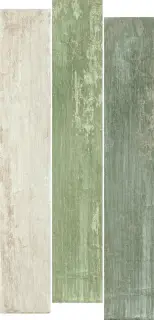 Керамогранит FOYER LISTONE SAGE NAT.RET.20X120