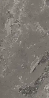 Керамогранит KARNIS CHARCOAL SAFE 600x1200