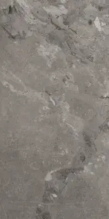 Керамогранит KARNIS CHARCOAL LEV 600x1200