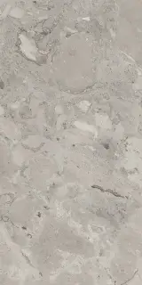 Керамогранит KARNIS GREY MATT 600x1200