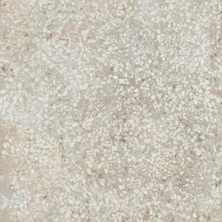 Керамогранит ORANGERIE FLORIO NAT.RET. 60X60