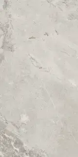 Керамогранит KARNIS SILVER LEV 600x1200