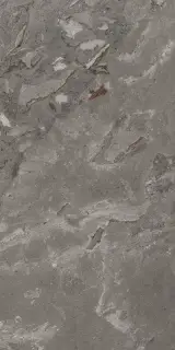 Керамогранит KARNIS CHARCOAL MATT 600x1200