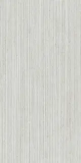 Керамогранит MOCKUP OSTUNI LINE GREY NAT.RET. 60X120