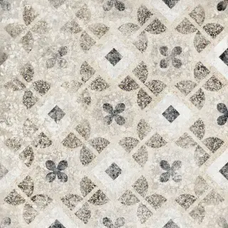 Керамогранит ORANGERIE FLORIO DECO' NAT.RET.60X60