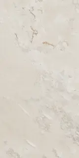 Керамогранит KARNIS IVORY SAFE 600x1200