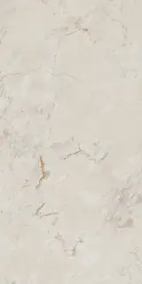 Керамогранит KARNIS IVORY MATT 600x1200