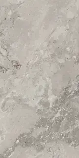 Керамогранит KARNIS GREY SAFE 600x1200