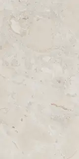 Керамогранит KARNIS IVORY LEV 600x1200