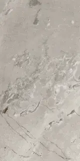 Керамогранит KARNIS GREY LEV 600x1200