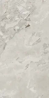 Керамогранит KARNIS SILVER SAFE 600x1200