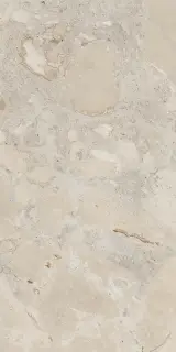 Керамогранит KARNIS SAND SAFE 600x1200