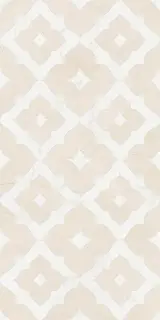 Керамогранит SUPREME MEMORIES ORIENTAL W. LU 3 R 60Х120