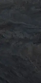 Керамогранит DEEP STONE BLUE LAP RET 60x120