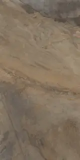 Керамогранит DEEP STONE NATURAL NAT RET 60x120