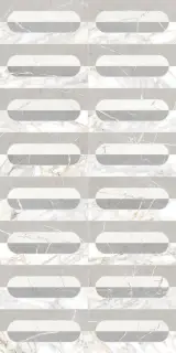 Керамогранит SUPREME MEMORIES SEQUENCE   C.   LU3 60Х120