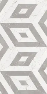 Керамогранит SUPREME MEMORIES STAR  C.  LU 3 R 60Х120