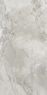 Керамогранит DEEP STONE WHITE NAT RET 60x120