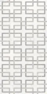 Керамогранит SUPREME MEMORIES WEAVING  C.  LU3 R  60X120