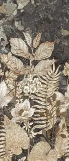 Керамогранит MOCKUP LASTRA FLORALIA NAT RET 120X278