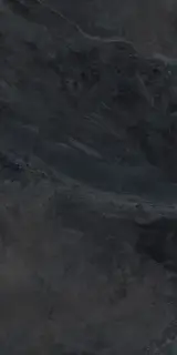 Керамогранит DEEP STONE BLUE NAT RET 60x120