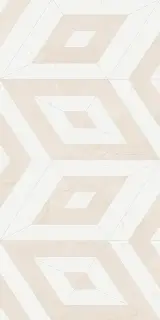 Керамогранит SUPREME MEMORIES STAR  W. LU3 R  60X120