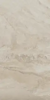 Керамогранит DEEP STONE BEIGE LAP RET 60x120