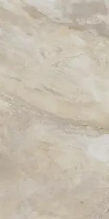 Керамогранит DEEP STONE BEIGE NAT RET 60x120